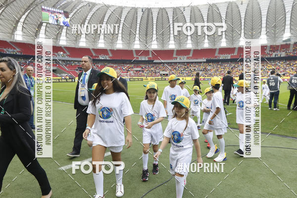 Compra tus fotos del eventoBrasil x Honduras En Fotop