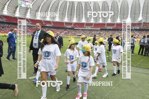 Compra tus fotos del eventoBrasil x Honduras En Fotop