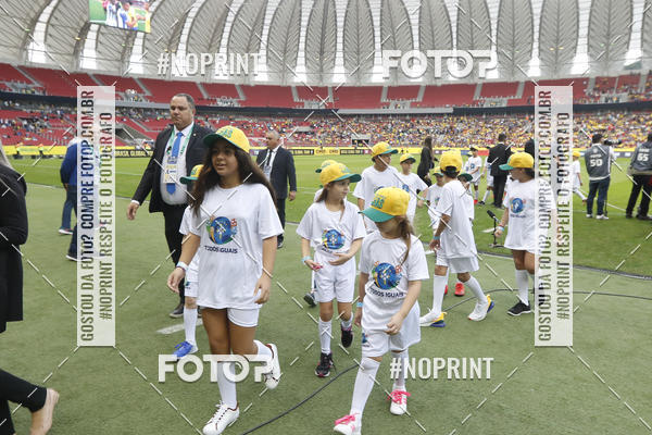 Compra tus fotos del eventoBrasil x Honduras En Fotop