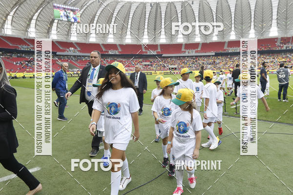 Compra tus fotos del eventoBrasil x Honduras En Fotop