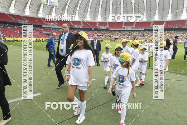 Compra tus fotos del eventoBrasil x Honduras En Fotop