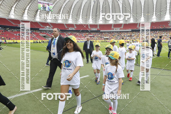 Compra tus fotos del eventoBrasil x Honduras En Fotop