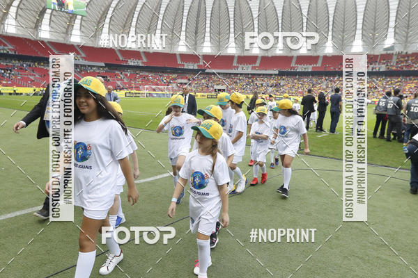 Compre as suas fotos do eventoBrasil x Honduras no Fotop