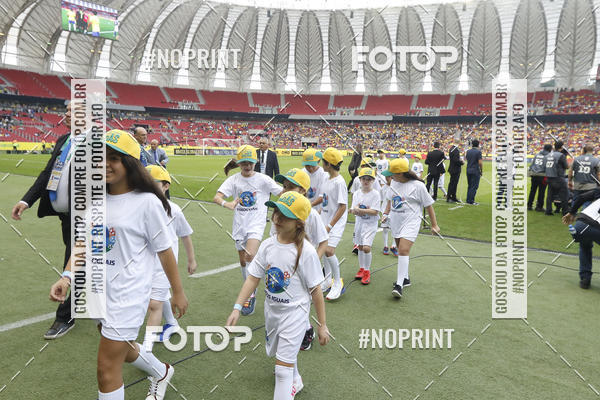 Compra tus fotos del eventoBrasil x Honduras En Fotop