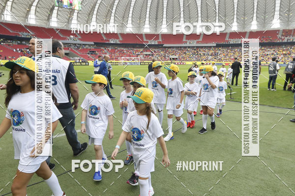 Compra tus fotos del eventoBrasil x Honduras En Fotop