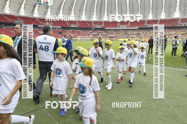 Compra tus fotos del eventoBrasil x Honduras En Fotop