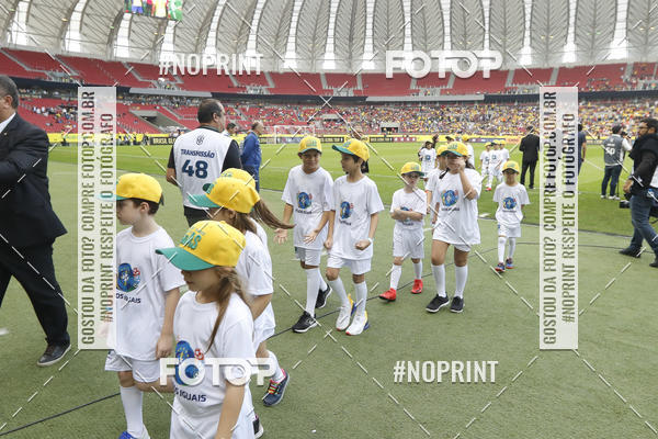 Compre as suas fotos do eventoBrasil x Honduras no Fotop