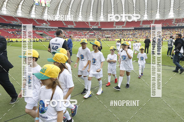 Buy your photos of the eventBrasil x Honduras on Fotop