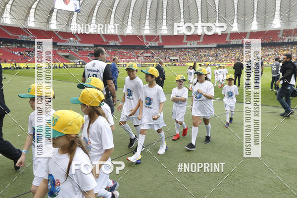 Buy your photos of the eventBrasil x Honduras on Fotop