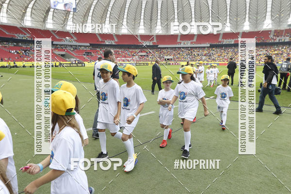 Buy your photos of the eventBrasil x Honduras on Fotop