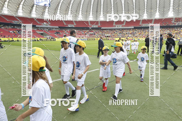 Compra tus fotos del eventoBrasil x Honduras En Fotop