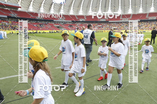 Compra tus fotos del eventoBrasil x Honduras En Fotop