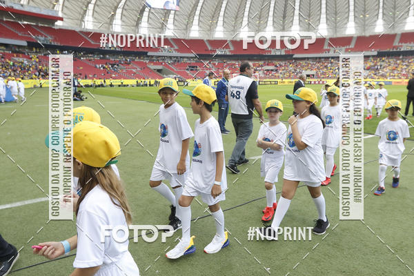 Compra tus fotos del eventoBrasil x Honduras En Fotop