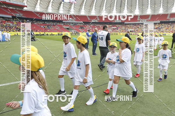 Compra tus fotos del eventoBrasil x Honduras En Fotop