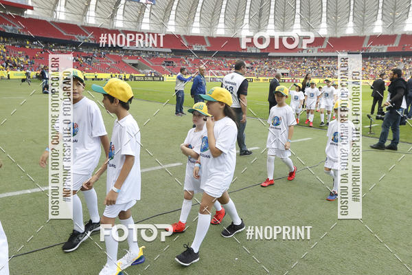 Buy your photos of the eventBrasil x Honduras on Fotop