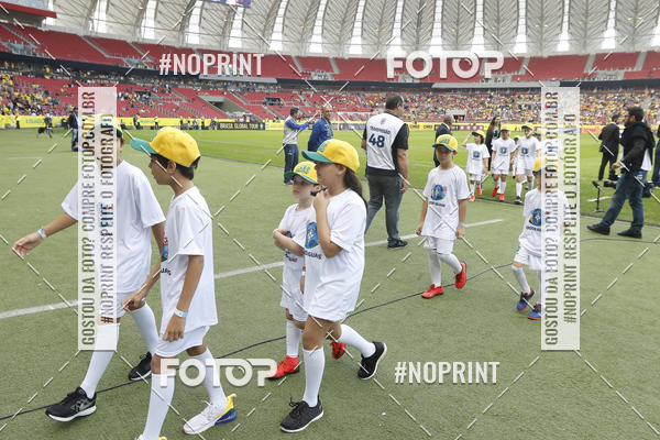 Buy your photos of the eventBrasil x Honduras on Fotop