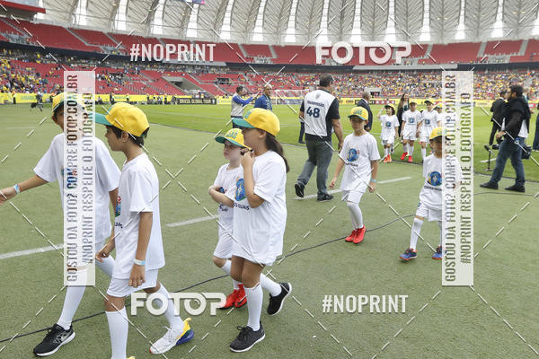Buy your photos of the eventBrasil x Honduras on Fotop