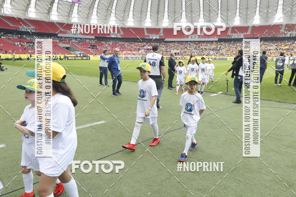 Achetez vos photos de l'vnementBrasil x Honduras sur Fotop