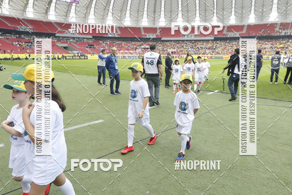 Achetez vos photos de l'vnementBrasil x Honduras sur Fotop