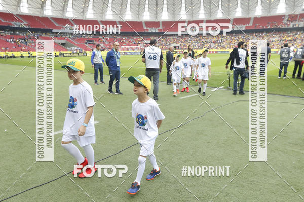 Achetez vos photos de l'vnementBrasil x Honduras sur Fotop