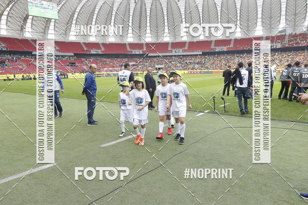 Buy your photos of the eventBrasil x Honduras on Fotop