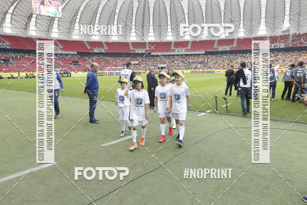 Buy your photos of the eventBrasil x Honduras on Fotop