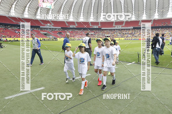 Buy your photos of the eventBrasil x Honduras on Fotop