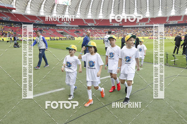Buy your photos of the eventBrasil x Honduras on Fotop