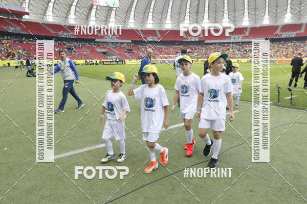 Buy your photos of the eventBrasil x Honduras on Fotop