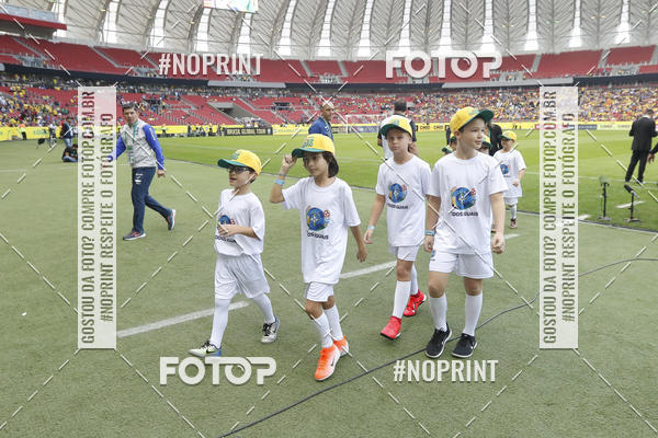Buy your photos of the eventBrasil x Honduras on Fotop
