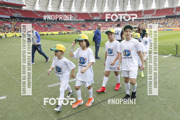 Buy your photos of the eventBrasil x Honduras on Fotop