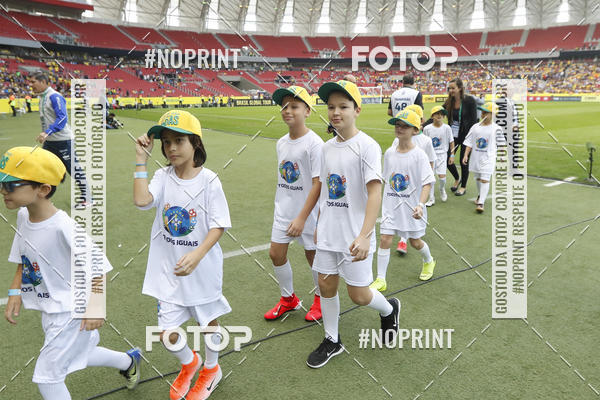 Achetez vos photos de l'vnementBrasil x Honduras sur Fotop