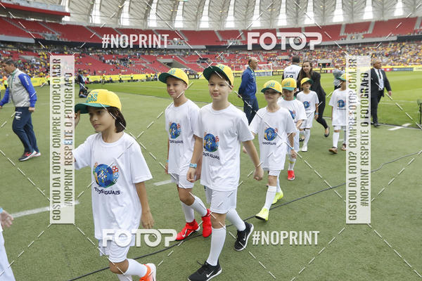 Achetez vos photos de l'vnementBrasil x Honduras sur Fotop