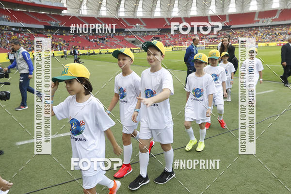 Achetez vos photos de l'vnementBrasil x Honduras sur Fotop