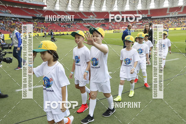 Achetez vos photos de l'vnementBrasil x Honduras sur Fotop