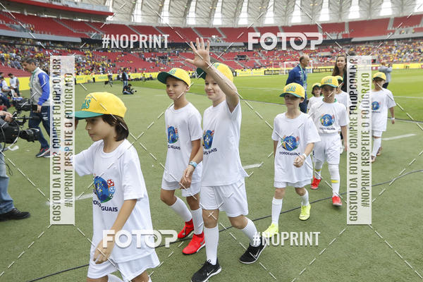 Achetez vos photos de l'vnementBrasil x Honduras sur Fotop