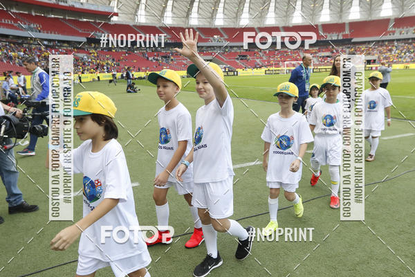 Compra tus fotos del eventoBrasil x Honduras En Fotop