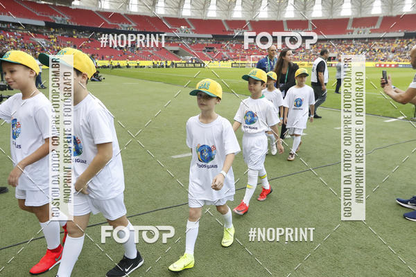 Achetez vos photos de l'vnementBrasil x Honduras sur Fotop