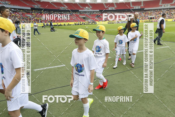 Acquista le foto dell'eventoBrasil x Honduras in Fotop