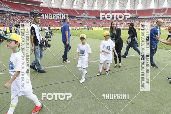 Acquista le foto dell'eventoBrasil x Honduras in Fotop