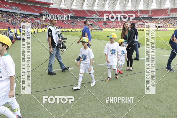 Acquista le foto dell'eventoBrasil x Honduras in Fotop