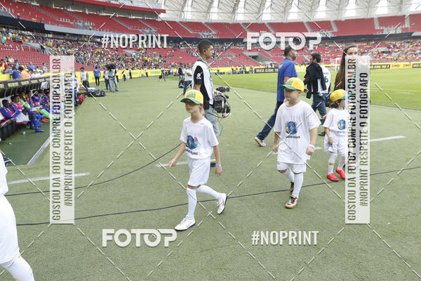 Acquista le foto dell'eventoBrasil x Honduras in Fotop