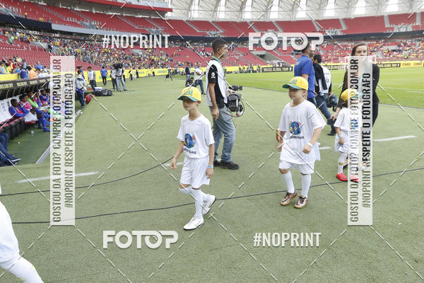 Acquista le foto dell'eventoBrasil x Honduras in Fotop