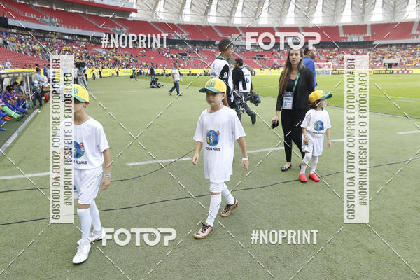 Acquista le foto dell'eventoBrasil x Honduras in Fotop