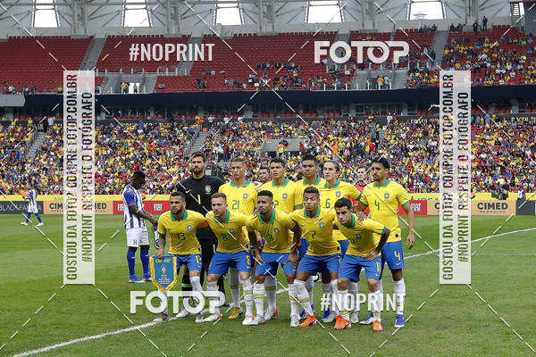 Buy your photos of the eventBrasil x Honduras on Fotop