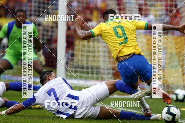 Buy your photos of the eventBrasil x Honduras on Fotop