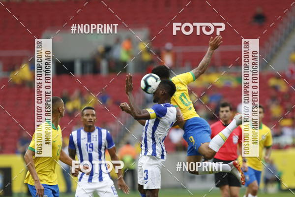 Buy your photos of the eventBrasil x Honduras on Fotop