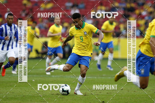 Buy your photos of the eventBrasil x Honduras on Fotop