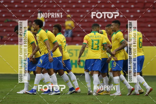 Buy your photos of the eventBrasil x Honduras on Fotop