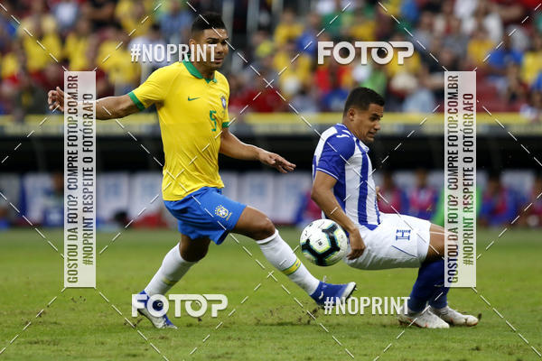 Buy your photos of the eventBrasil x Honduras on Fotop